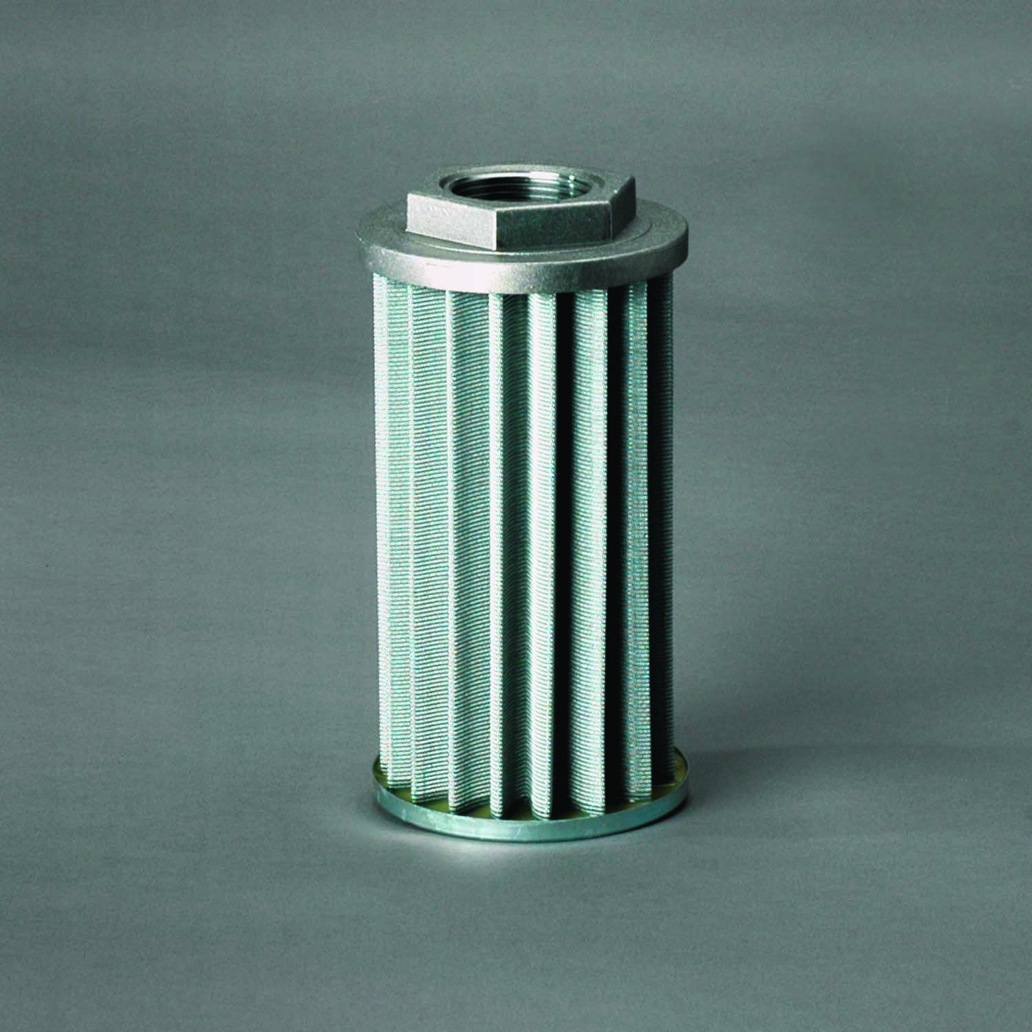 Donaldson® P171885 hidraulikaszűrő - strainer