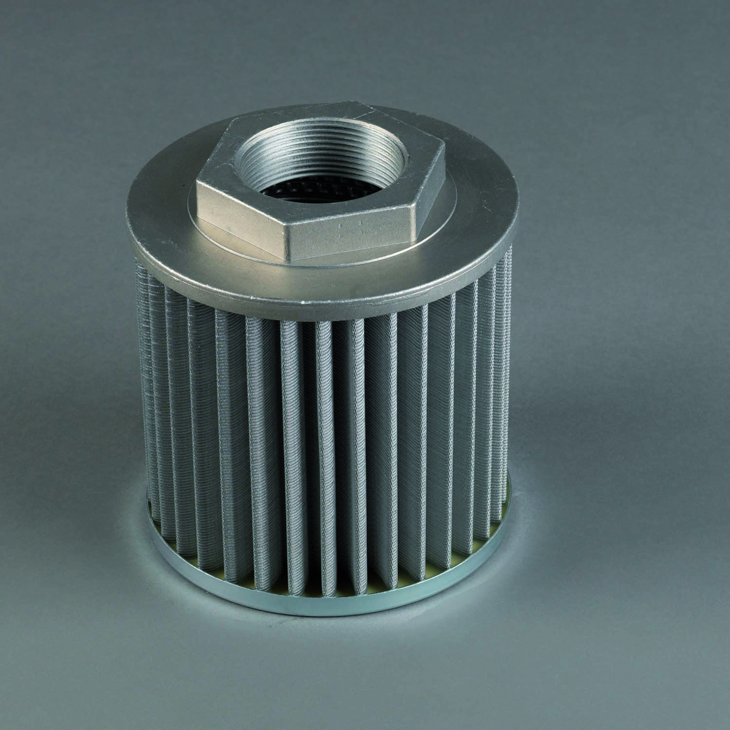 Donaldson® P171893 hidraulikaszűrő - strainer