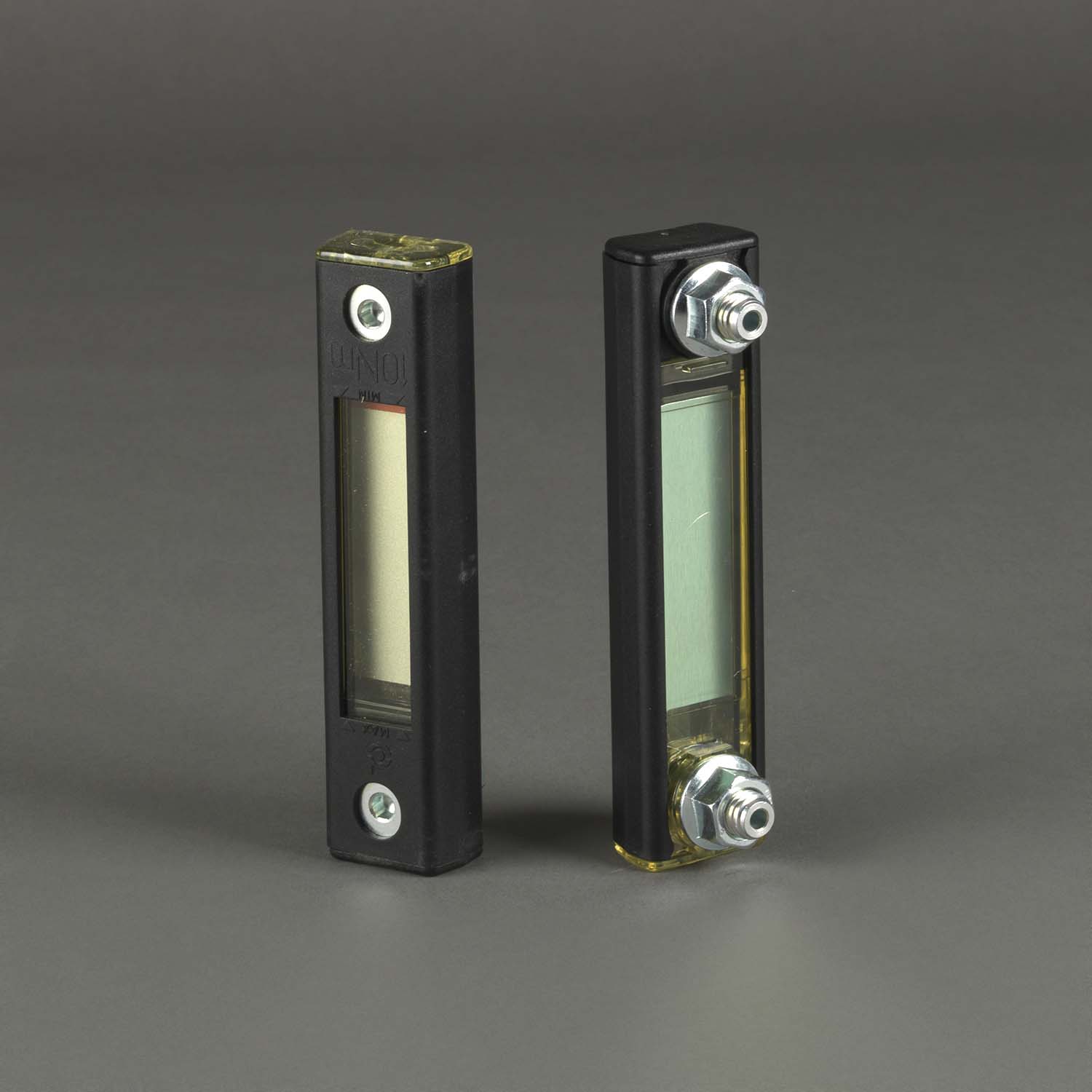 Donaldson® P171918 olajszintjelz?