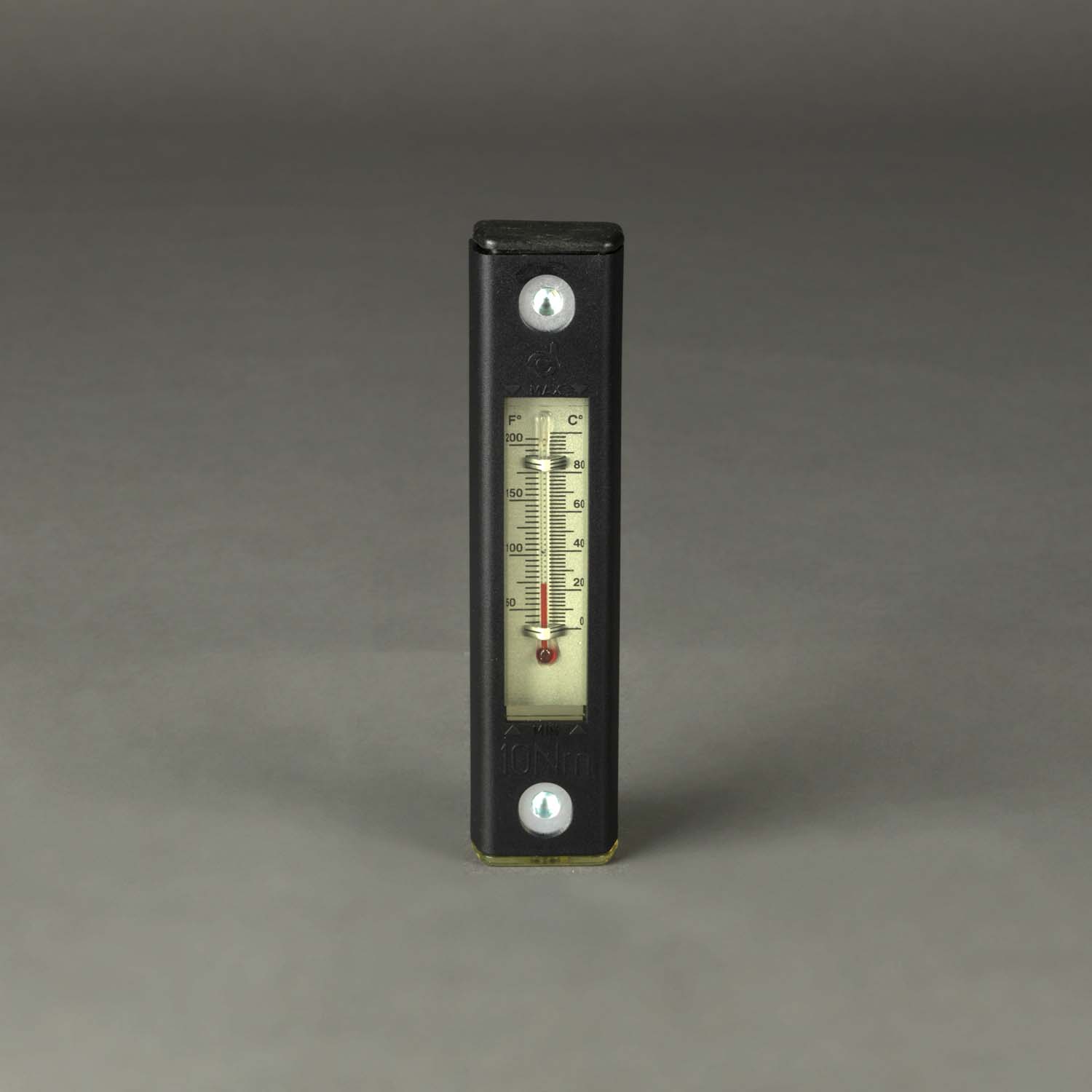 Donaldson® P171919 olajszintjelző