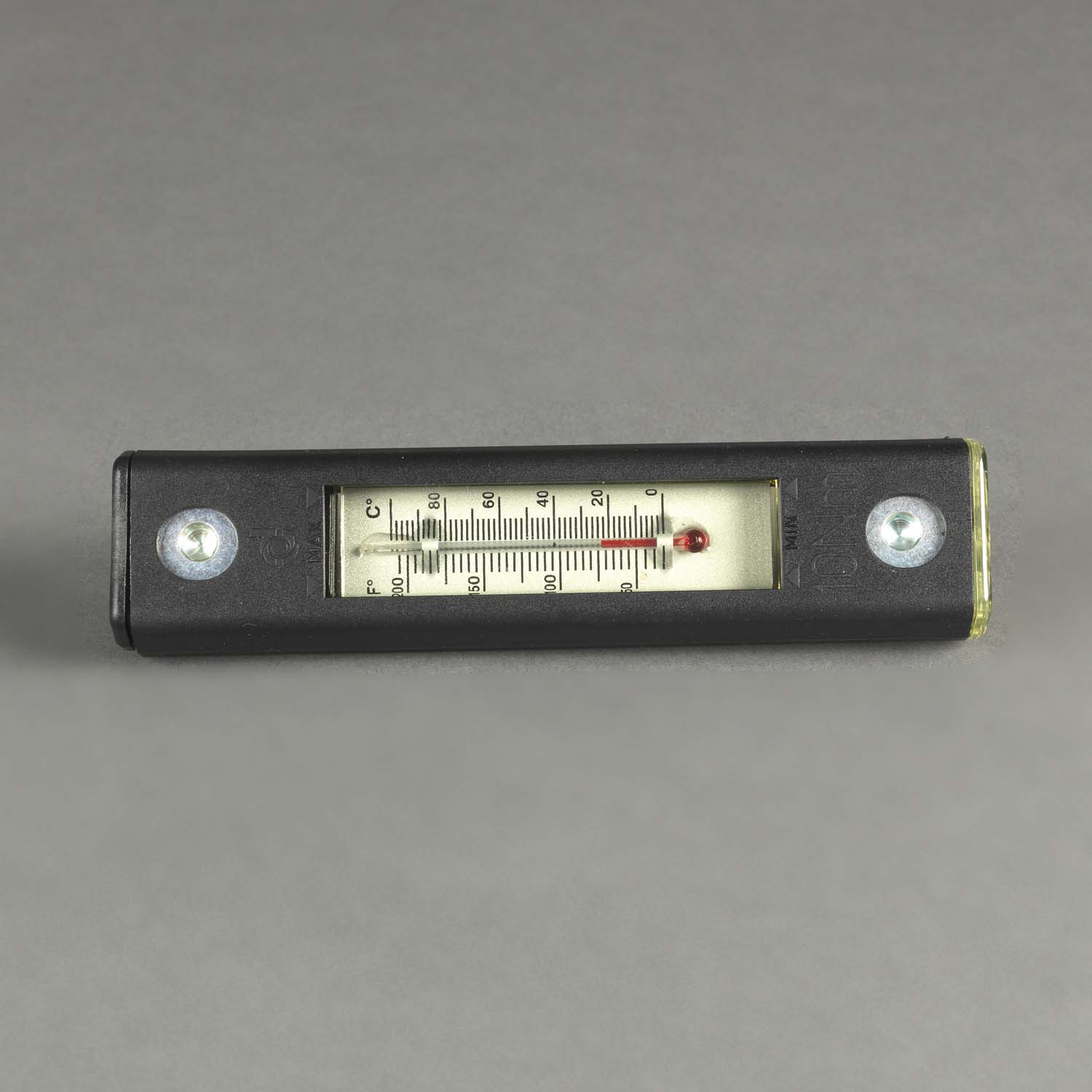 Donaldson® P171920 olajszintjelz?