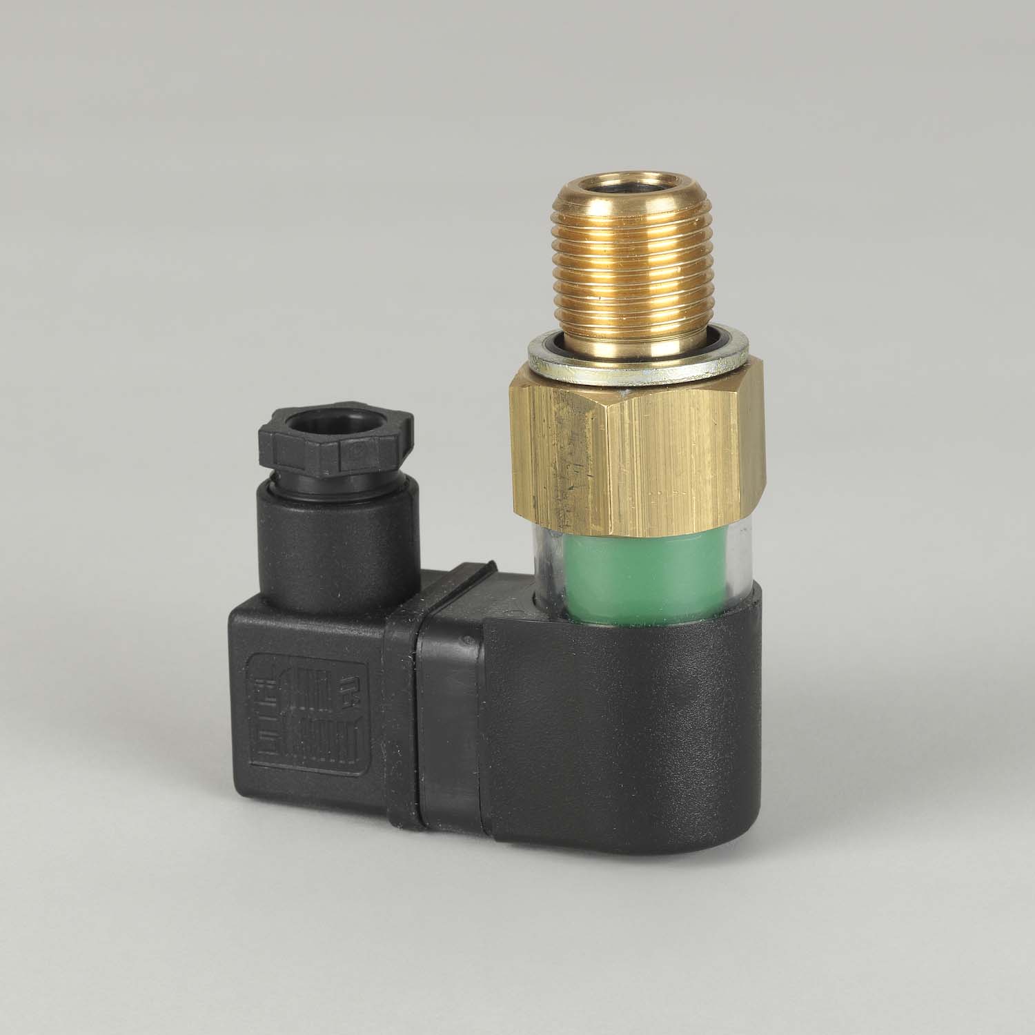 Donaldson® P171947 Eltömődésjelző