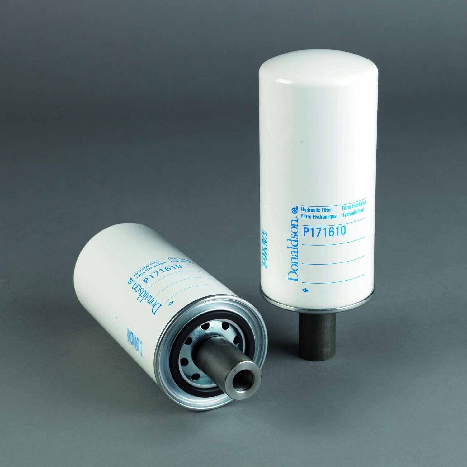 Donaldson® P172375 Hidraulikaszűrő