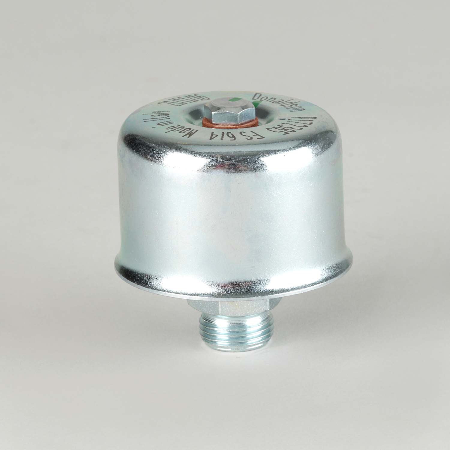 Donaldson® P172385 Hidraulikaszűrő