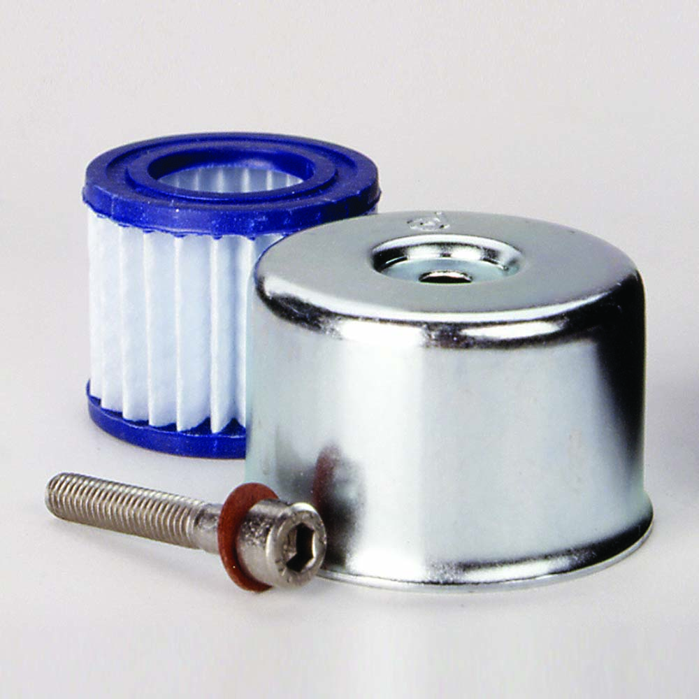 Donaldson® P172434 hidraulikaszűrőbetét