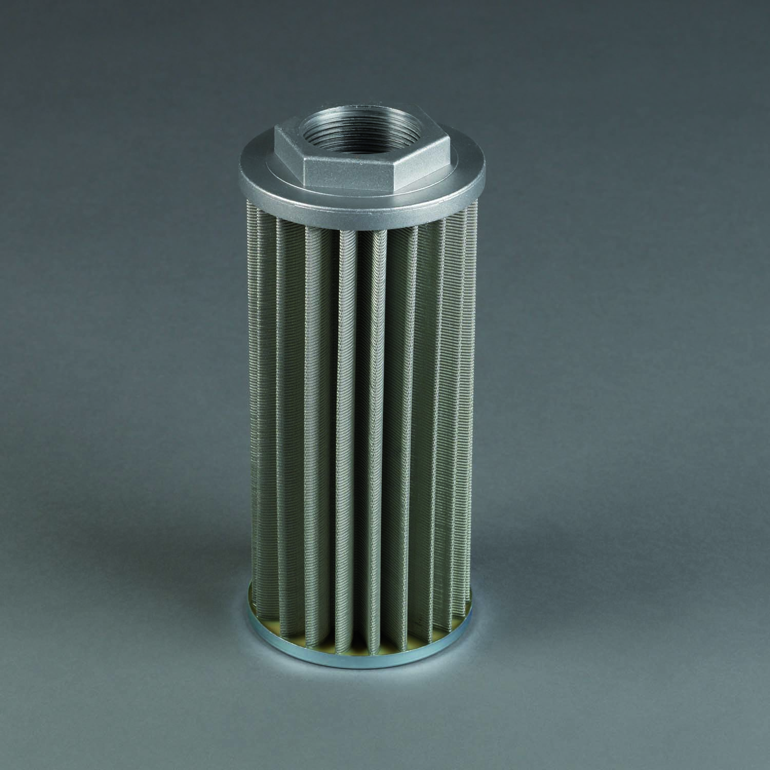 Donaldson® P172452 hidraulikaszűrő - strainer