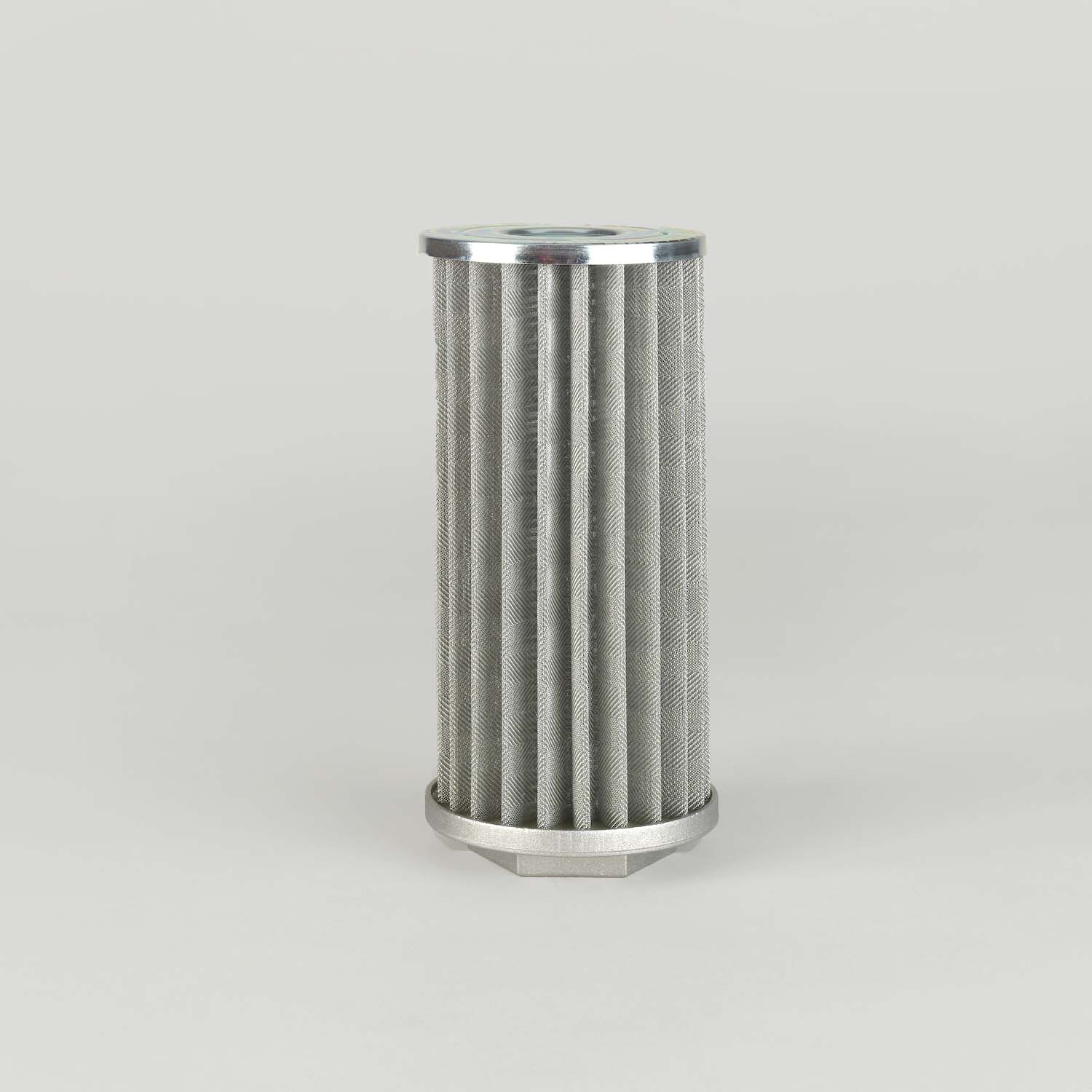 Donaldson® P172455 Hidraulikaszűrő