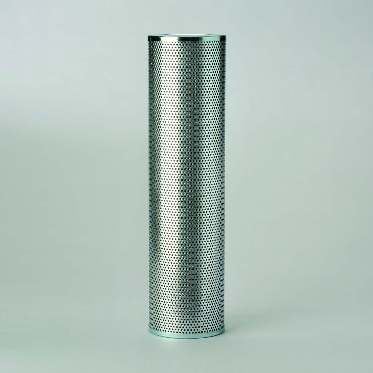 Donaldson® P172466 hidraulikaszűrőbetét