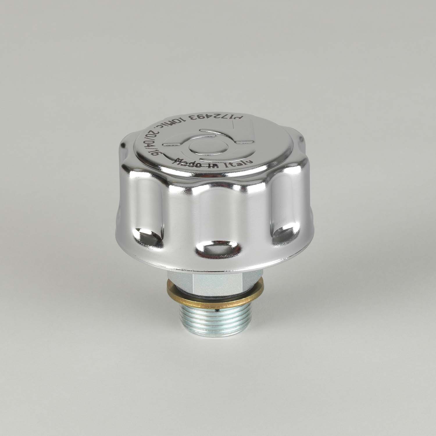 Donaldson® P172493 Sapka