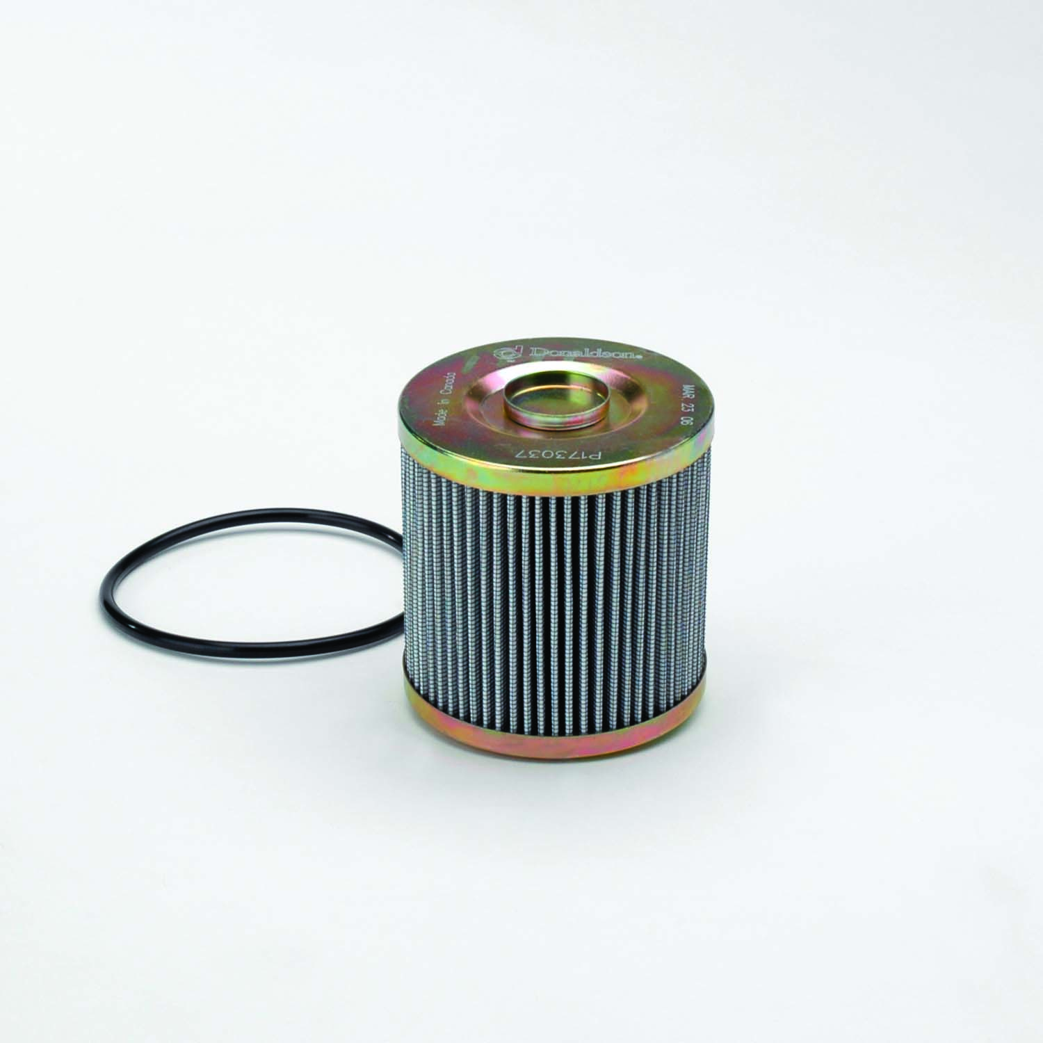 Donaldson® P173037 Hidraulikaszűrő