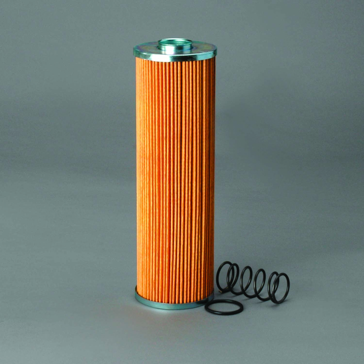 Donaldson® P173049 hidraulikaszűrőbetét