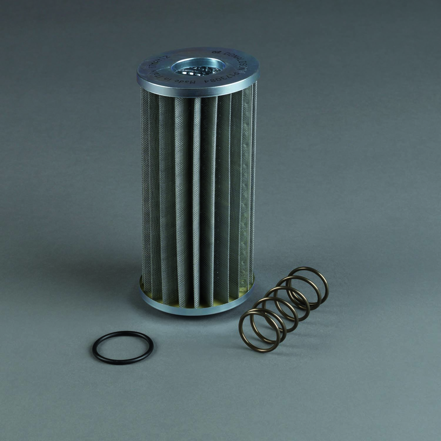 Donaldson® P173084 Hidraulikaszűrő