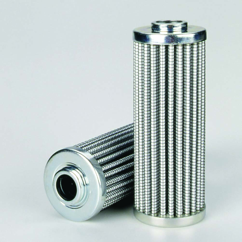 Donaldson® P173185 Hidraulikaszűrő