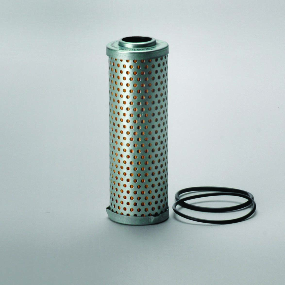 Donaldson® P173238 hidraulikaszűrőbetét