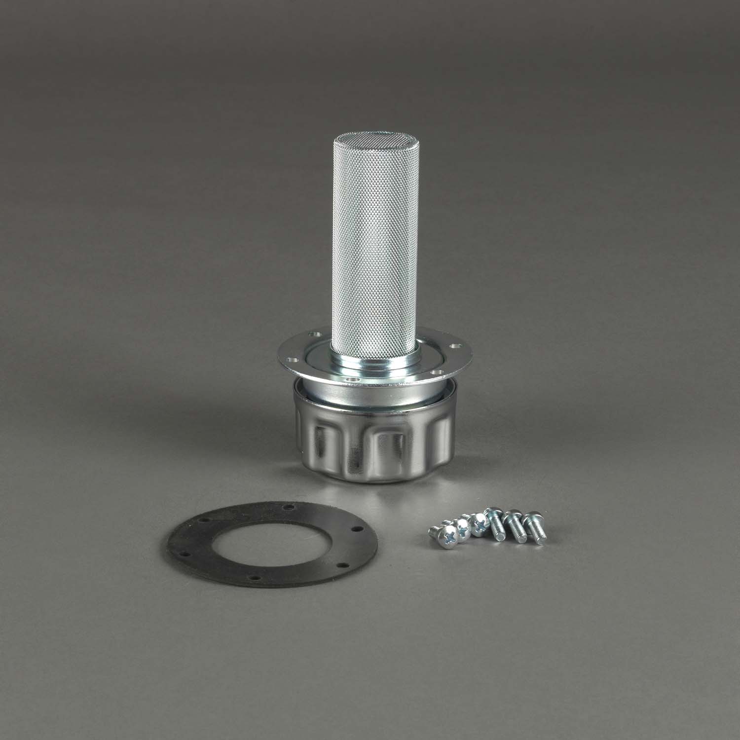 Donaldson® P173251 Tartályszellőző