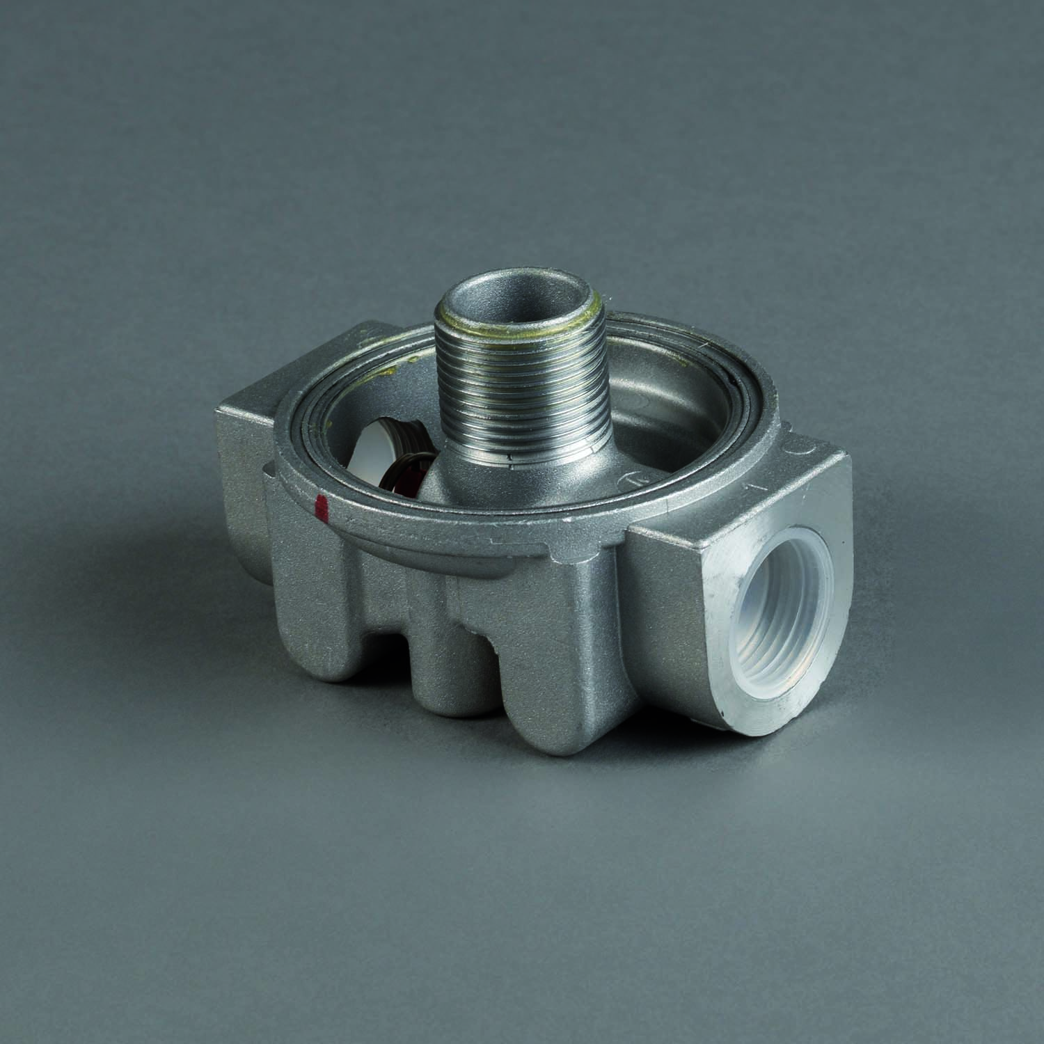 Donaldson® P173441 Szűrőfej