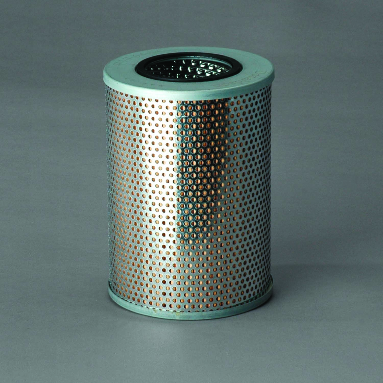 Donaldson® P173485 hidraulikaszűrőbetét