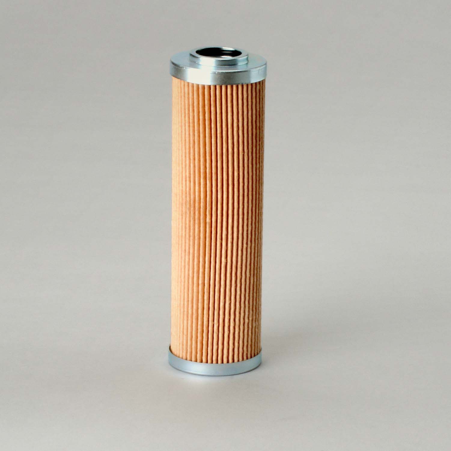 Donaldson® P173486 hidraulikaszűrőbetét