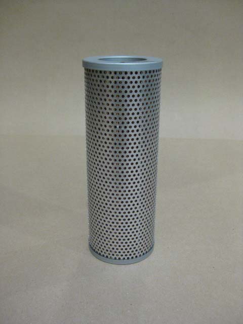 Donaldson® P173489 hidraulikaszűrőbetét