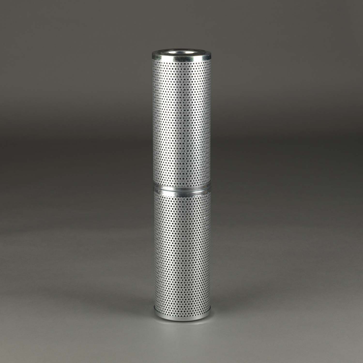 Donaldson® P173490 hidraulikaszűrőbetét