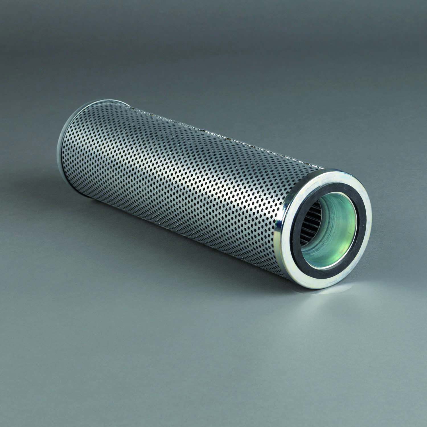 Donaldson® P173491 hidraulikaszűrőbetét