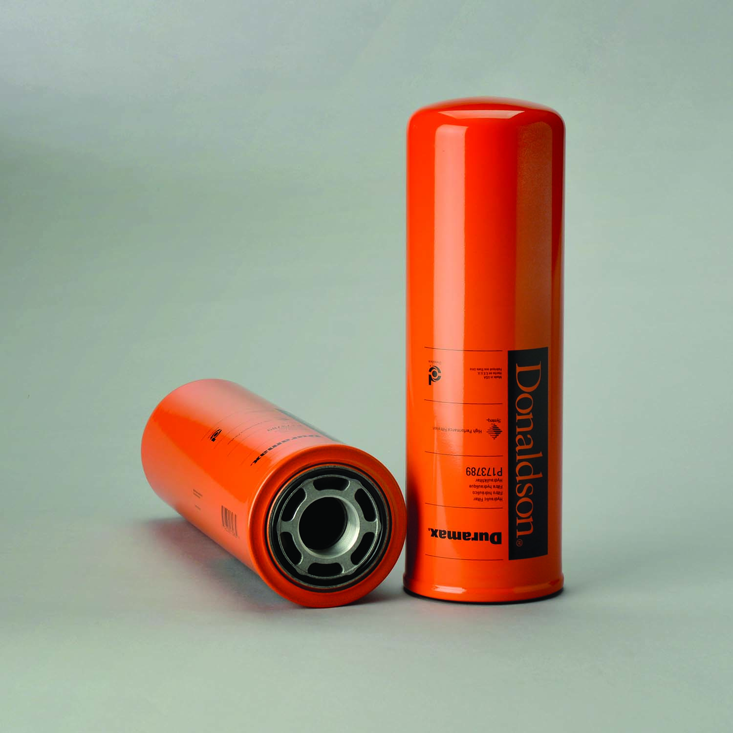 Donaldson® P173789 Hidraulikaszűrő