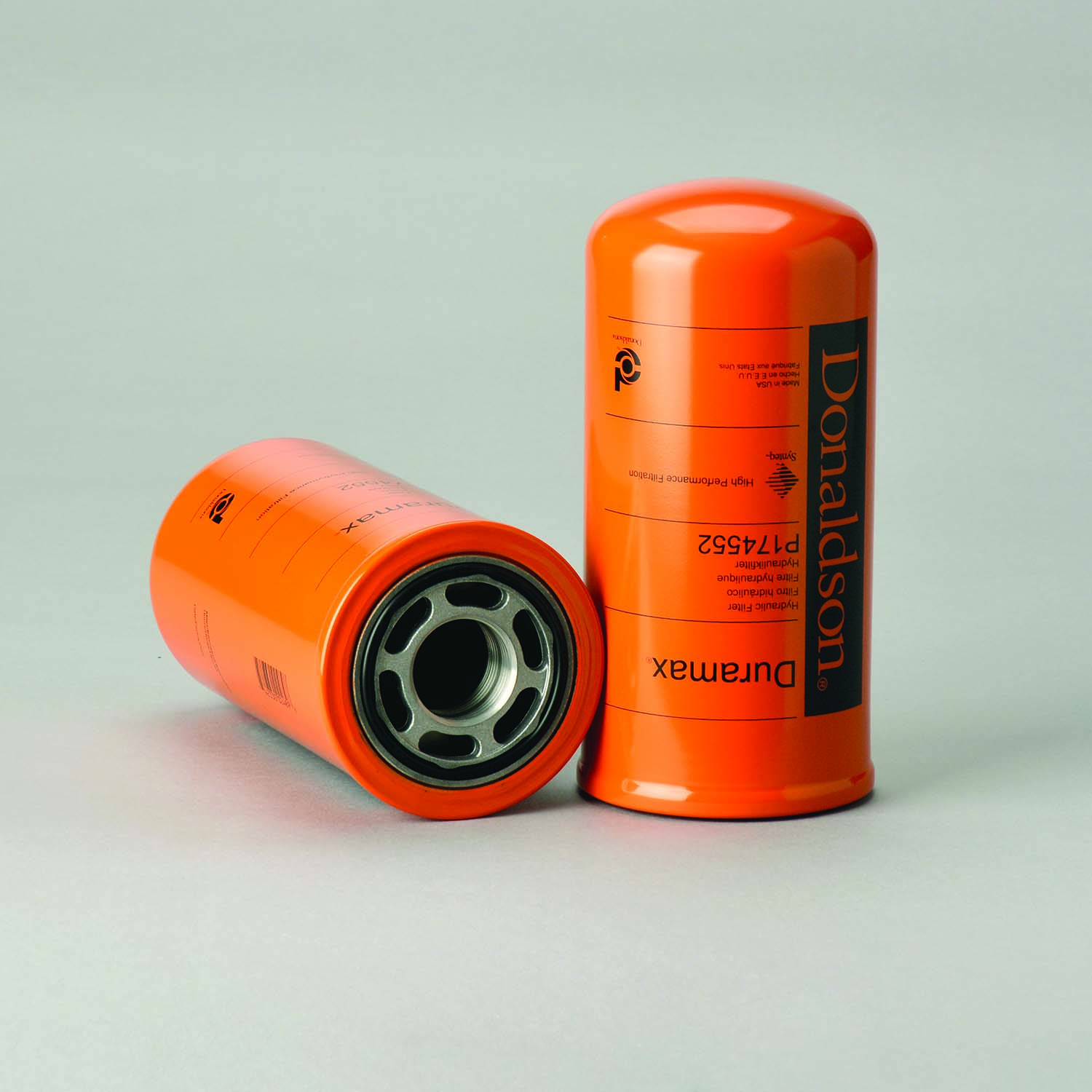 Donaldson® P174552 hidraulikaszűrőbetét