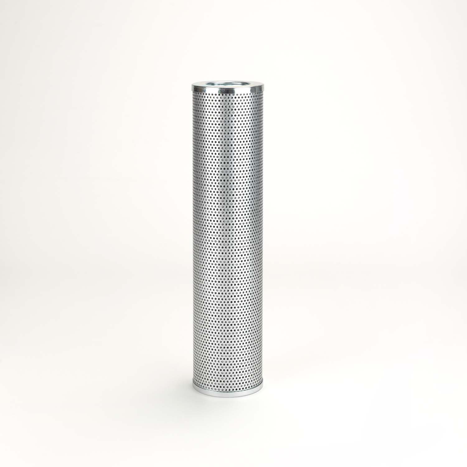 Donaldson® P174570 hidraulikaszűrőbetét