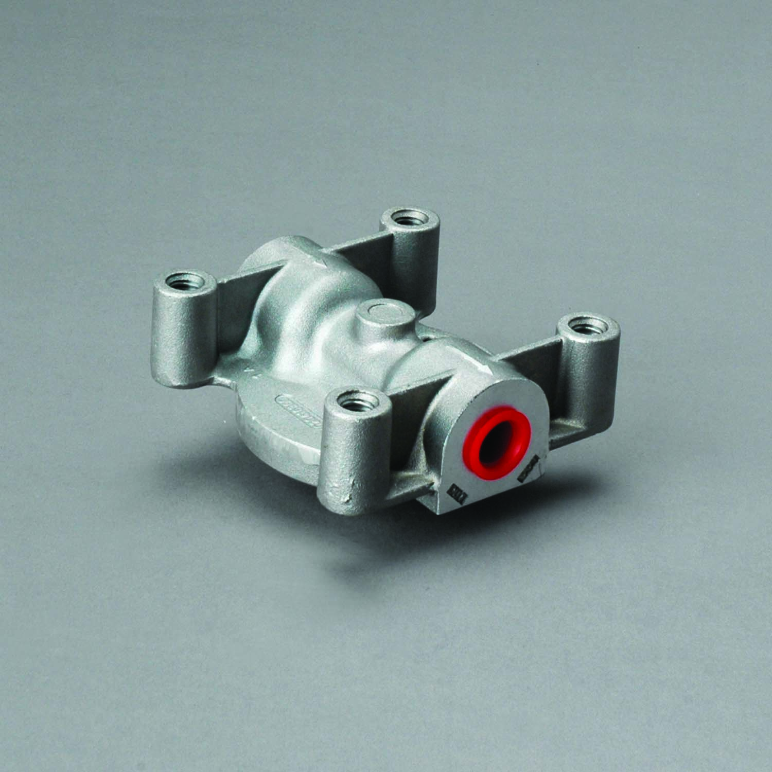 Donaldson® P174766 Szűrőfej