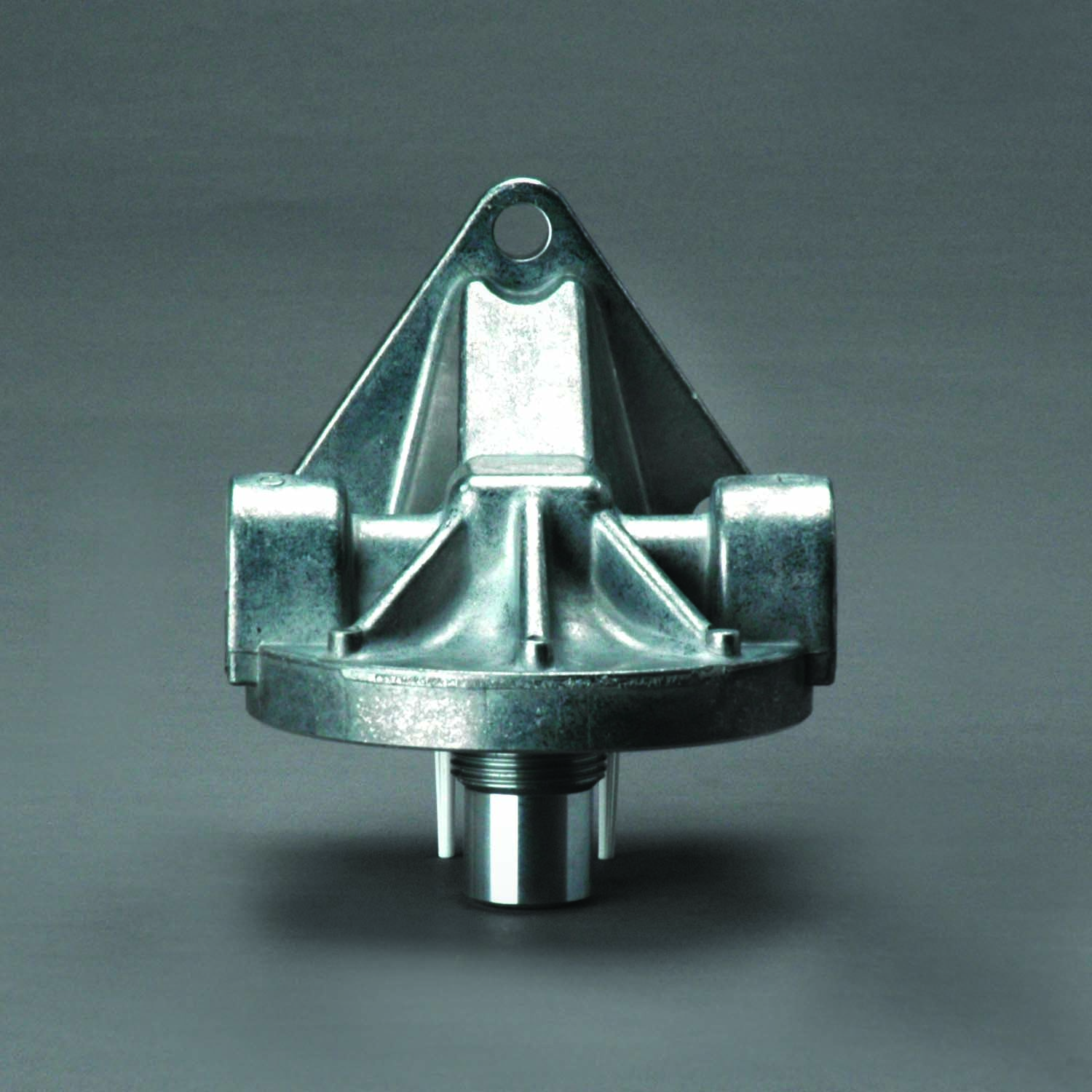 Donaldson® P174770 Gázolaj szűrőfej