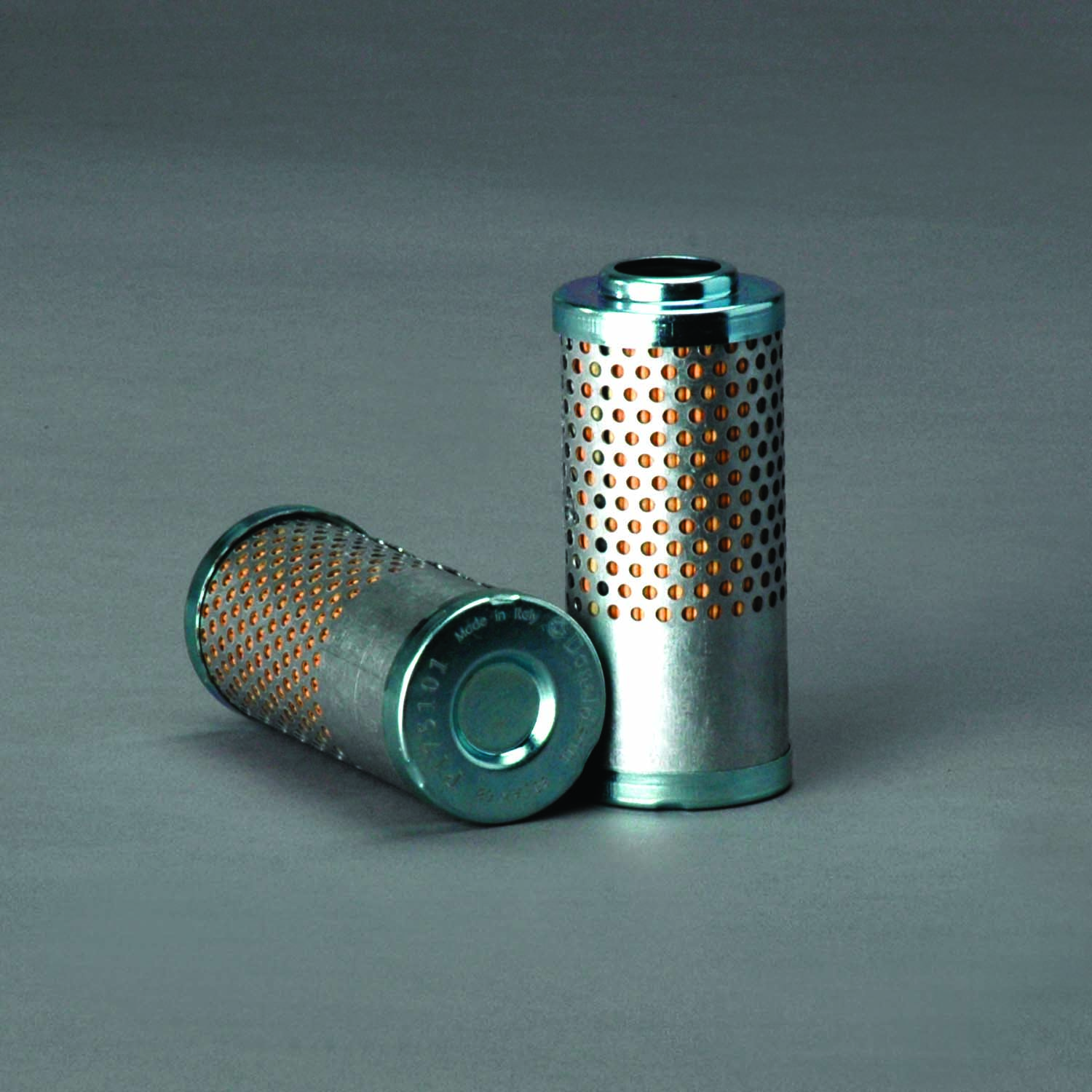 Donaldson® P175101 hidraulikaszűrőbetét