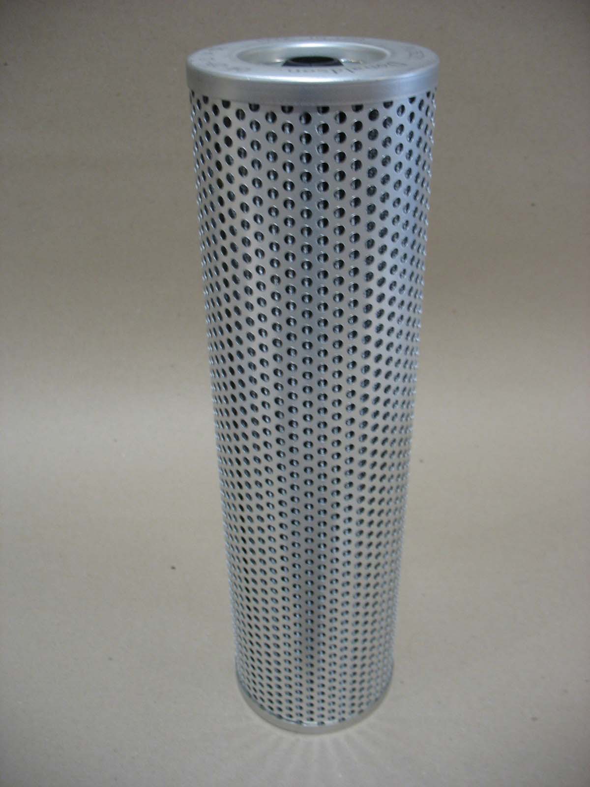 Donaldson® P176221 Hidraulikaszűrő