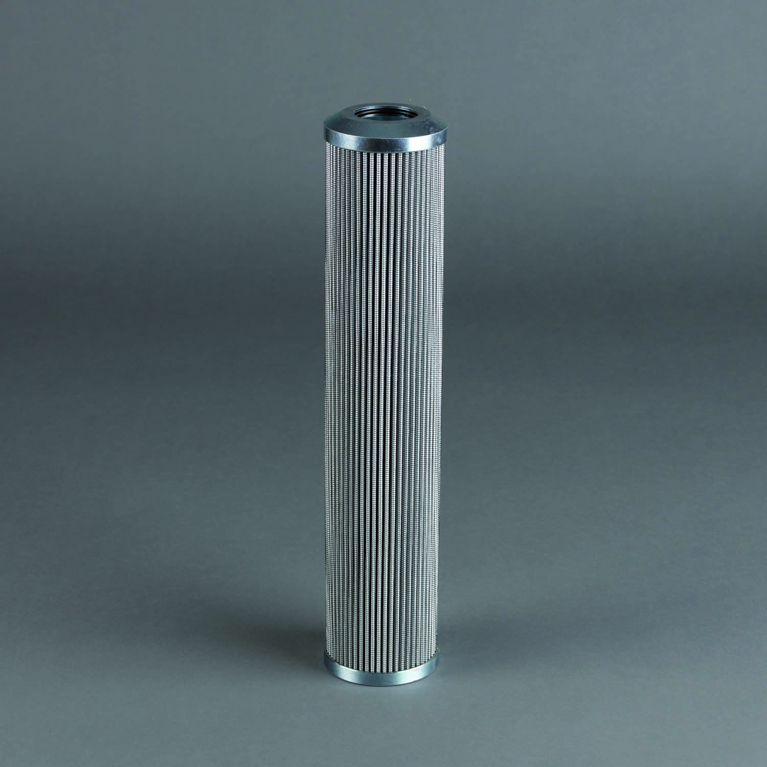 Donaldson® P176635 Hidraulikaszűrő