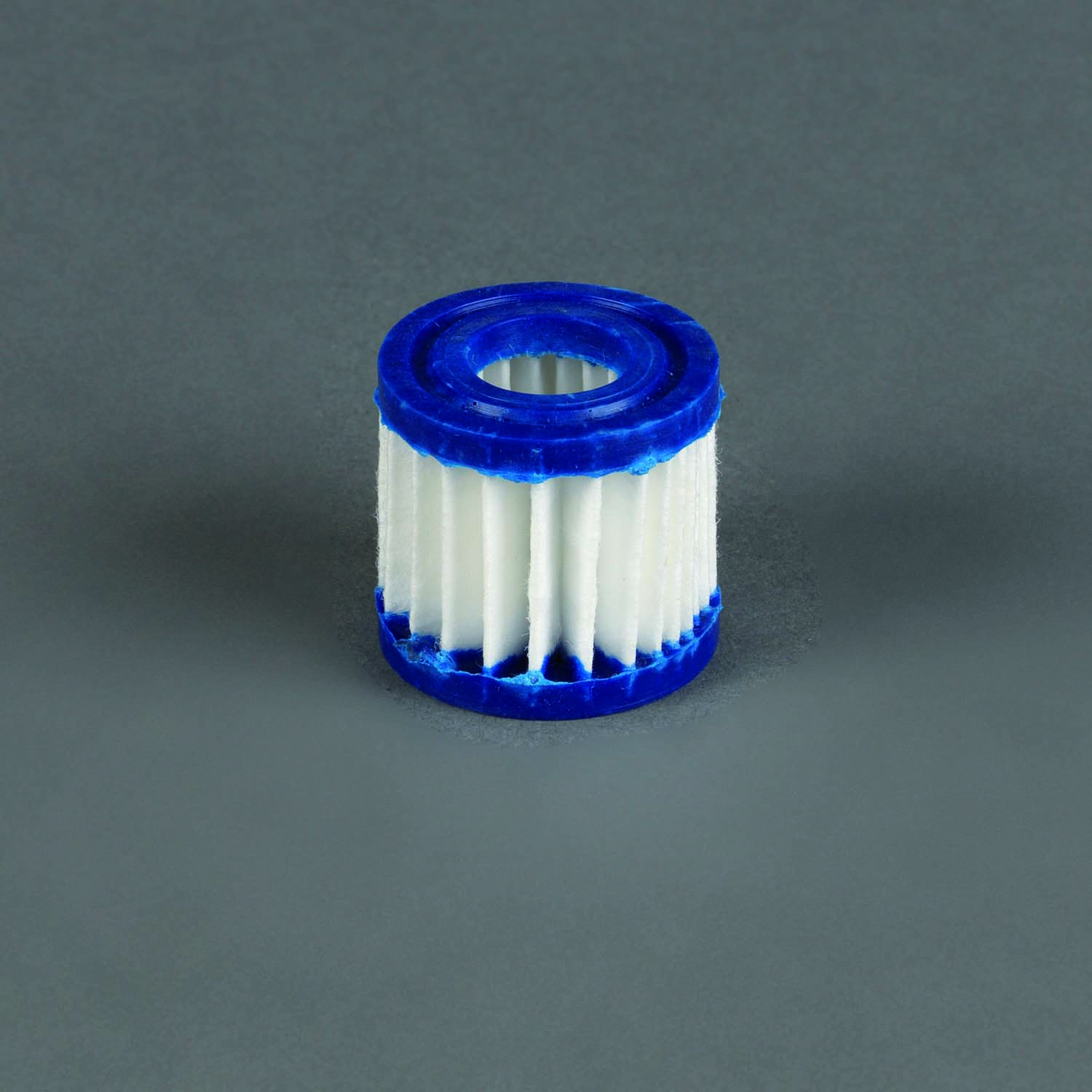 Donaldson® P176797 Hidraulikaszűrő