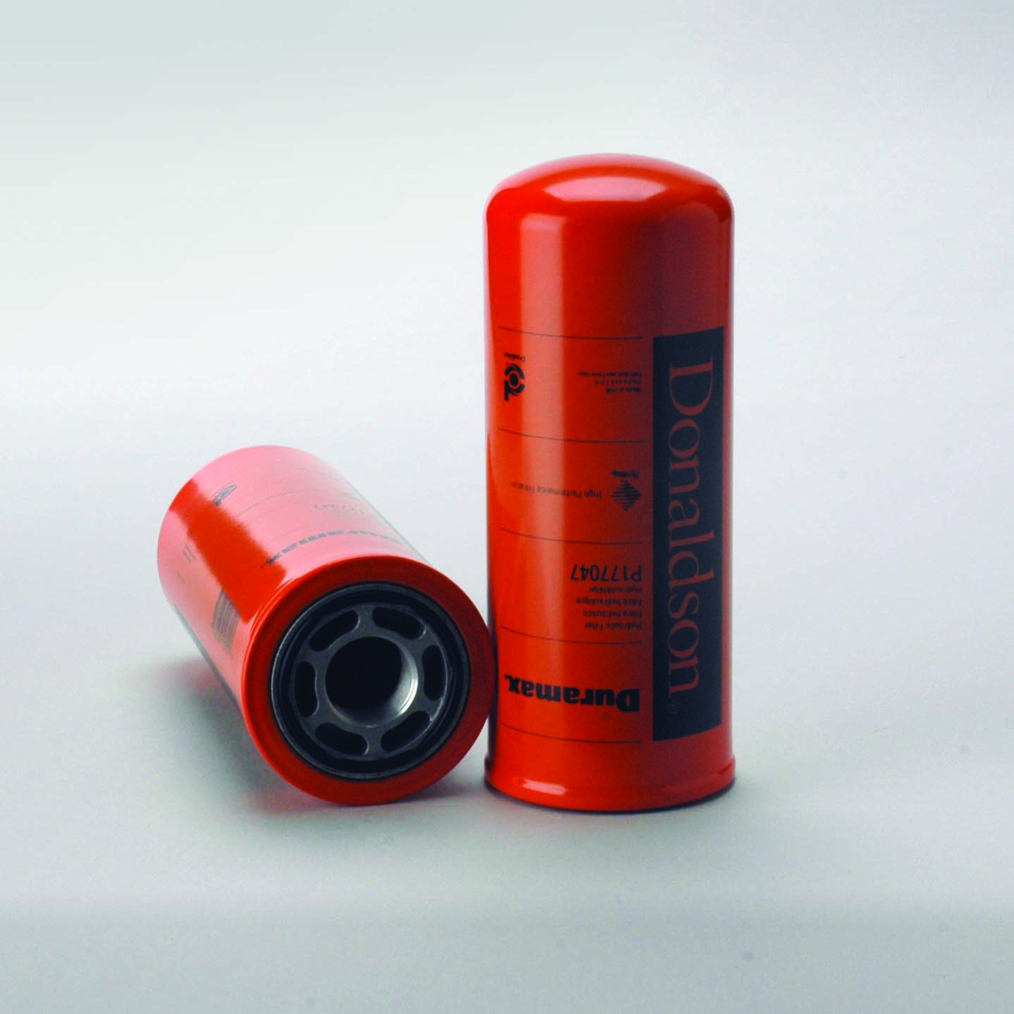 Donaldson® P177047 hidraulikaszűrő DURAMAX
