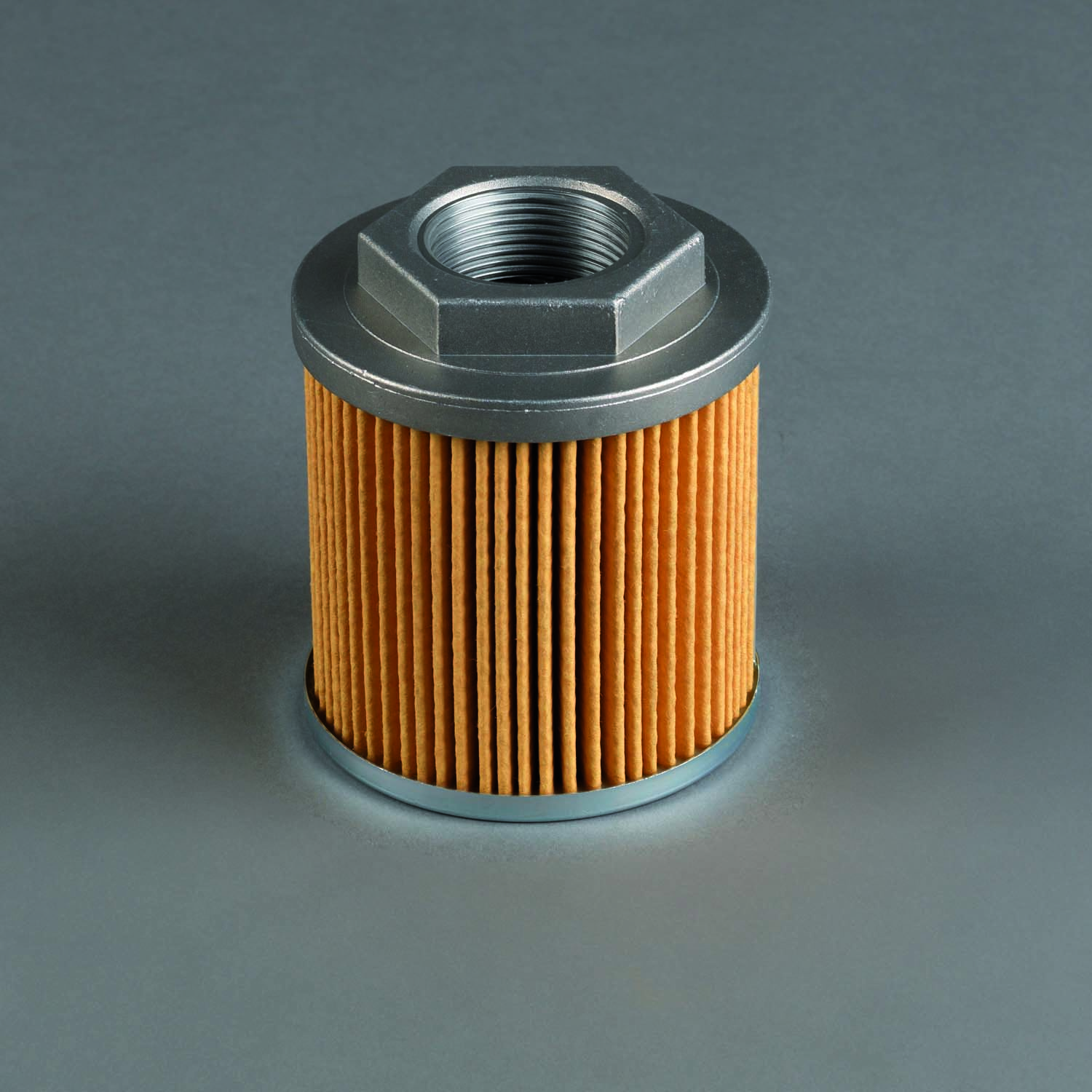 Donaldson® P177425 hidraulikaszűrő - strainer