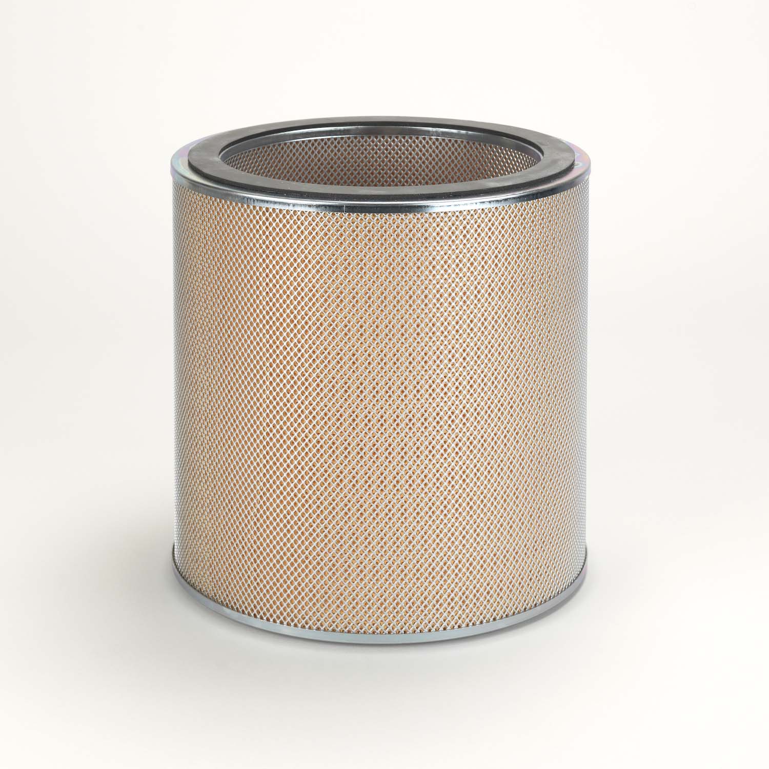 Donaldson® P177514 Hidraulikaszűrő