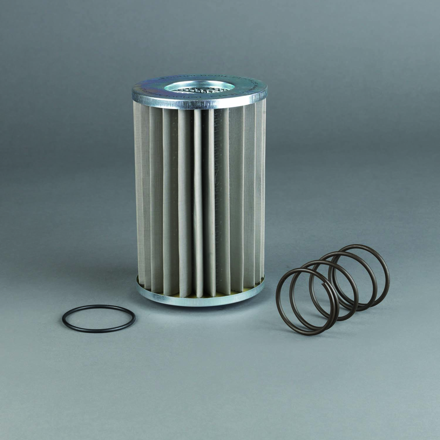 Donaldson® P177525 Hidraulikaszűrő