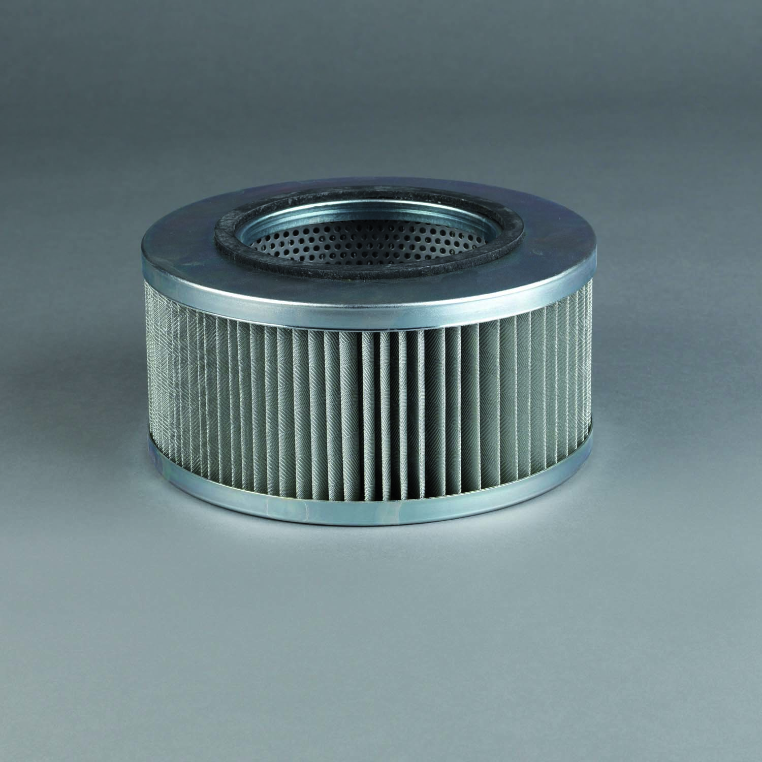 Donaldson® P177628 Hidraulikaszűrő