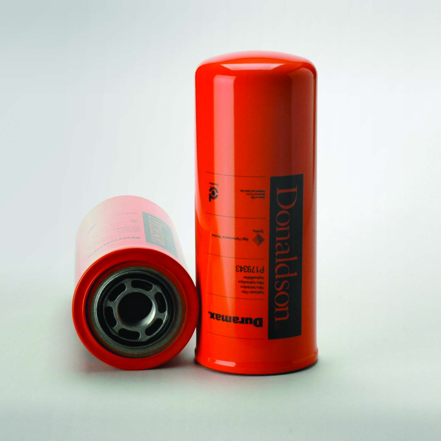 Donaldson® P179343 hidraulikaszűrő spin-on