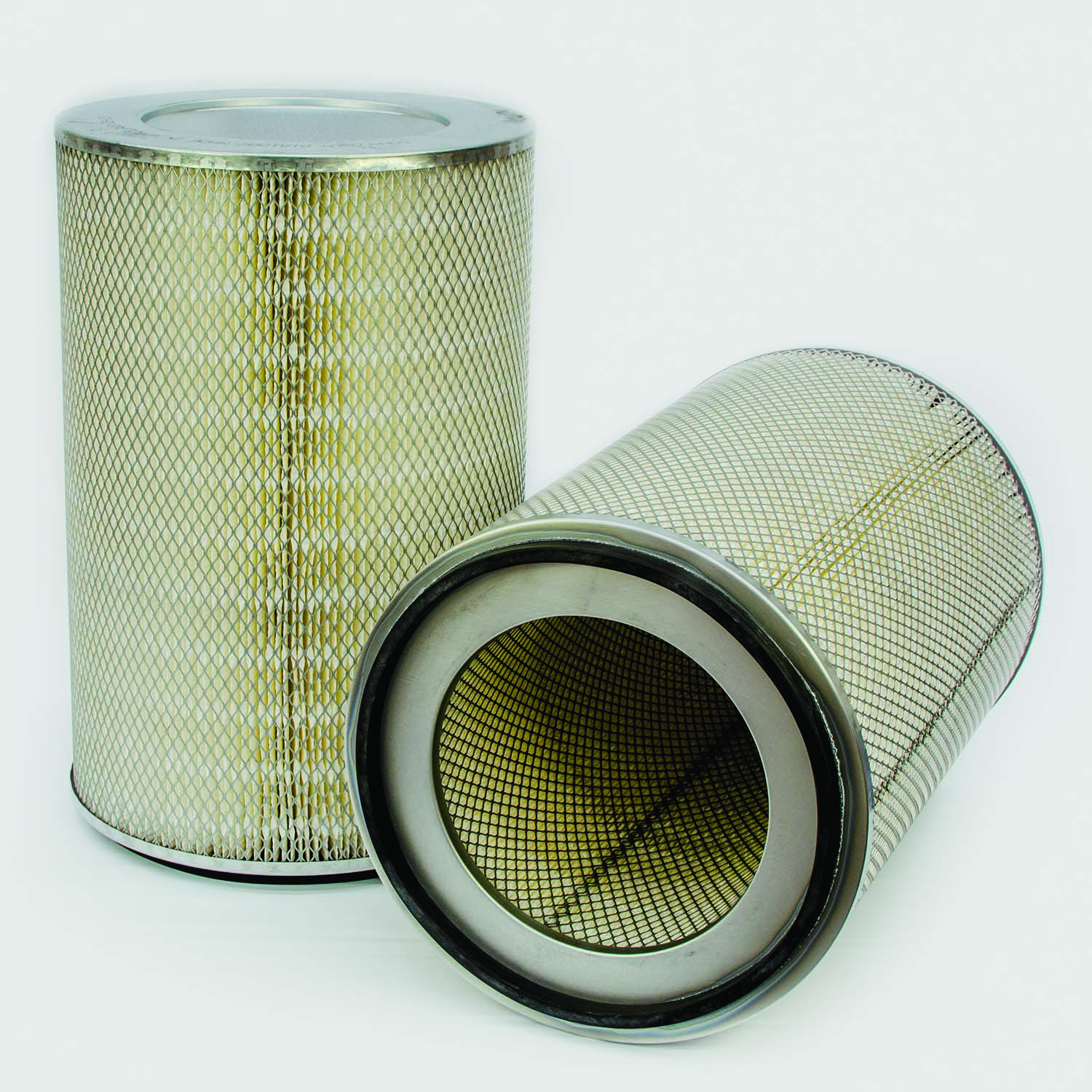 Donaldson® P181002 Levegőszűrőbetét