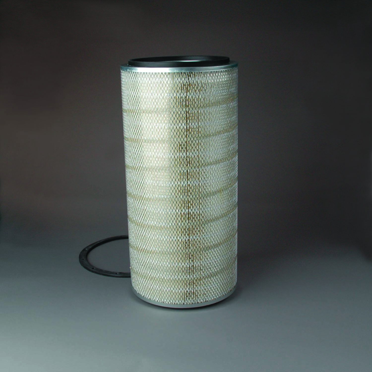 Donaldson® P181009 Levegőszűrőbetét