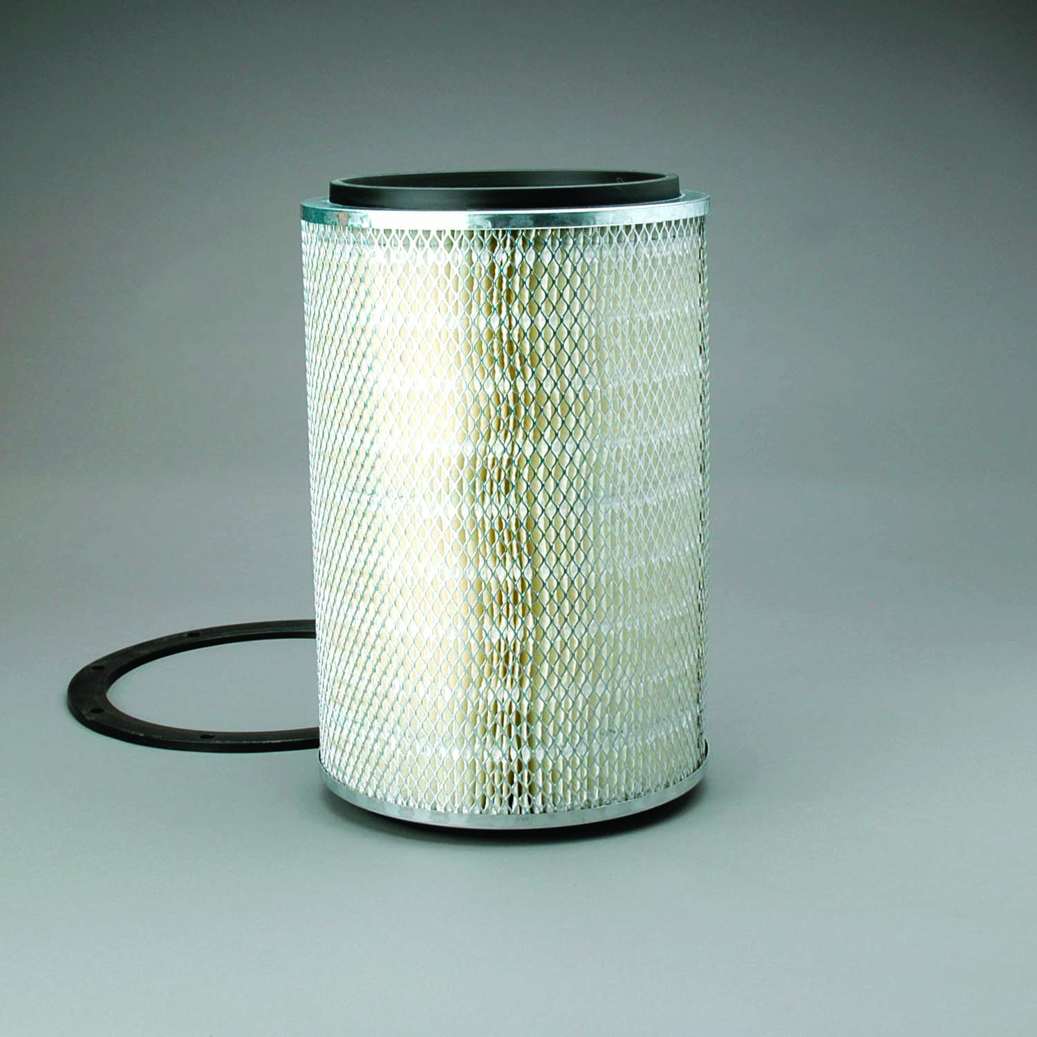 Donaldson® P181014 Levegőszűrőbetét