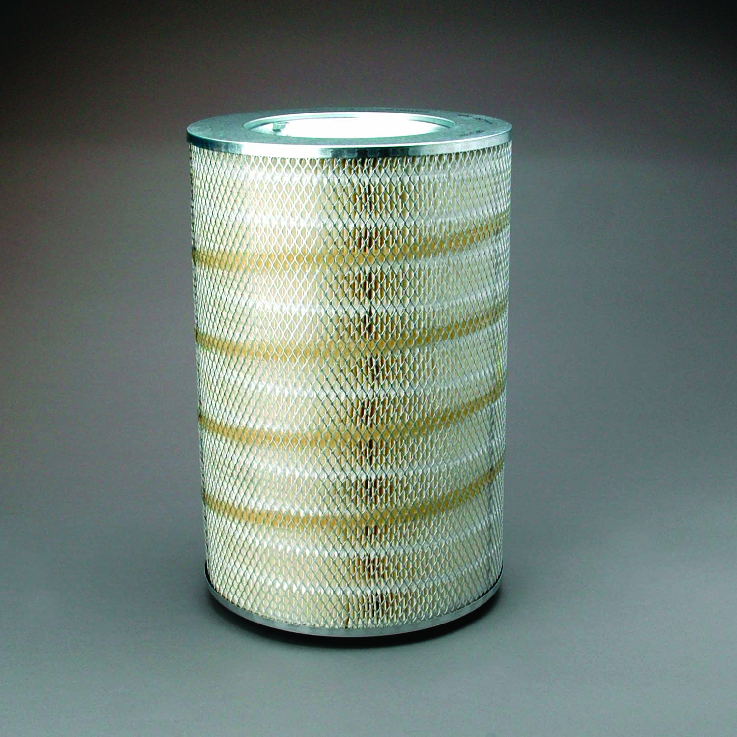 Donaldson® P181015 Levegőszűrőbetét