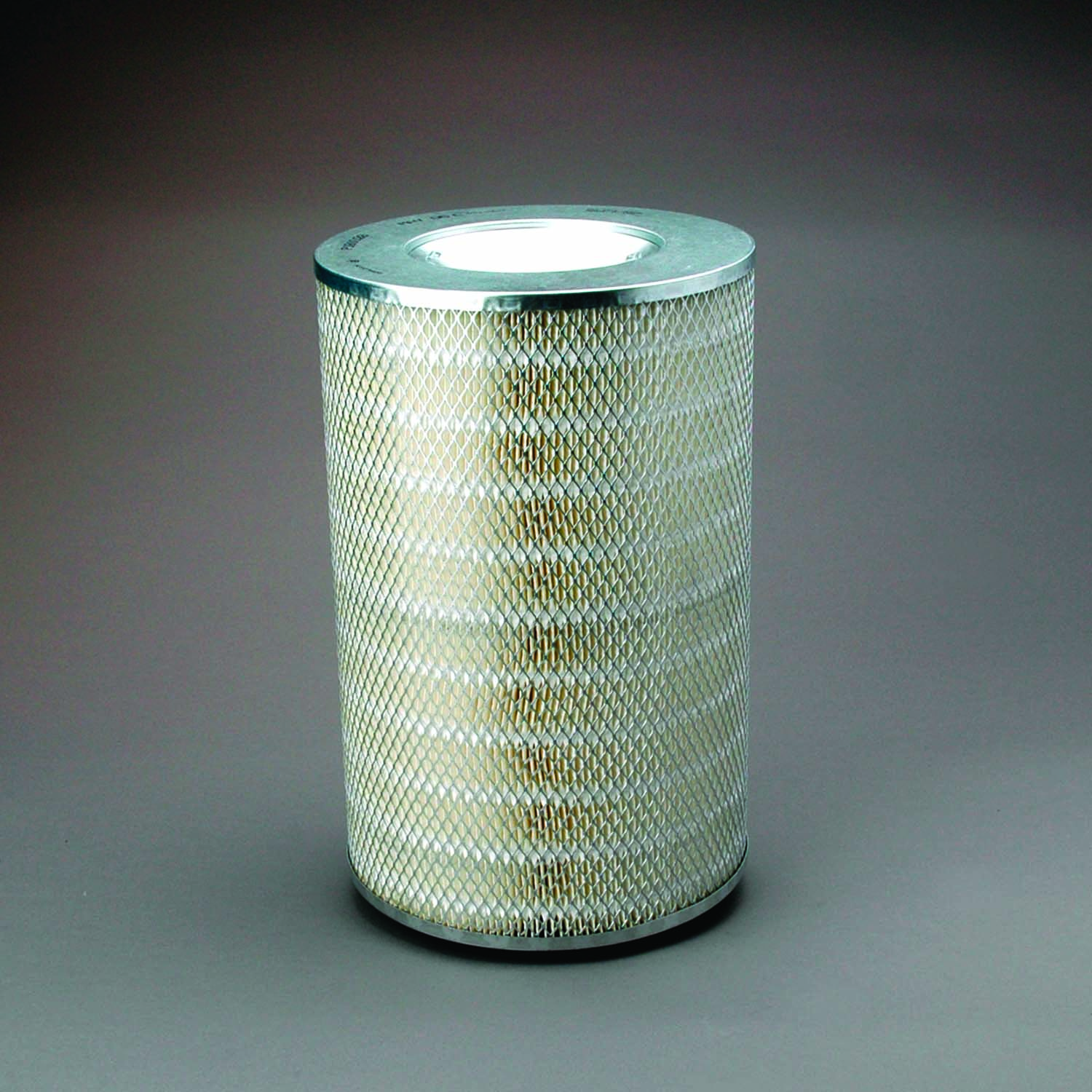 Donaldson® P181028 Levegőszűrőbetét