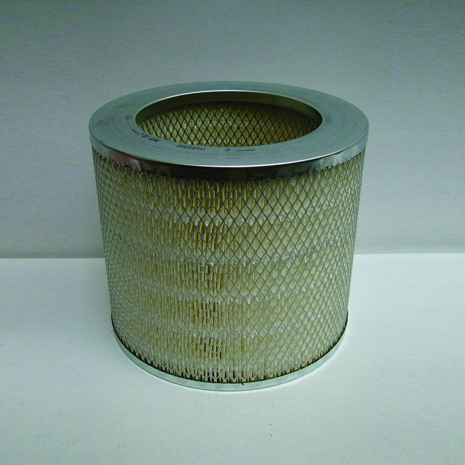 Donaldson® P181033 Levegőszűrőbetét