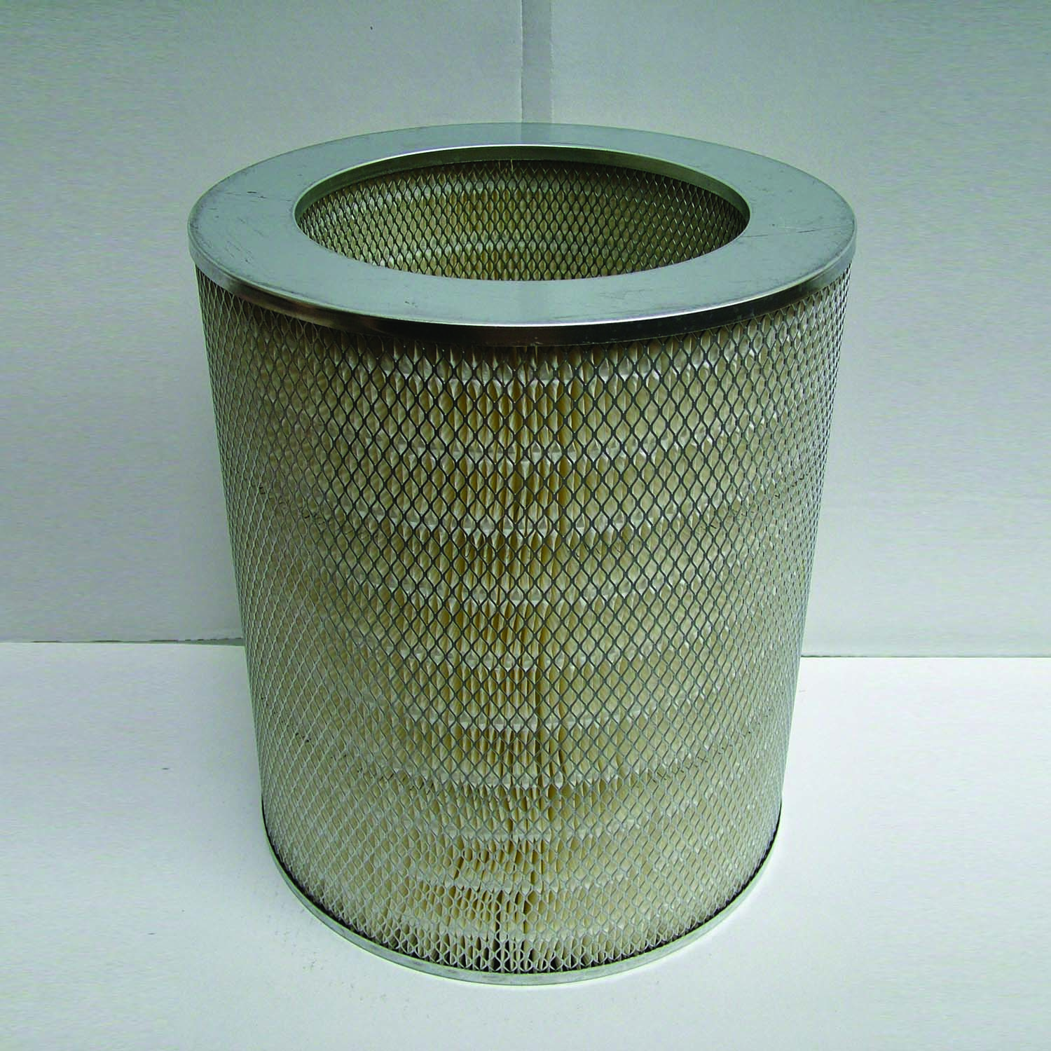 Donaldson® P181036 Levegőszűrőbetét