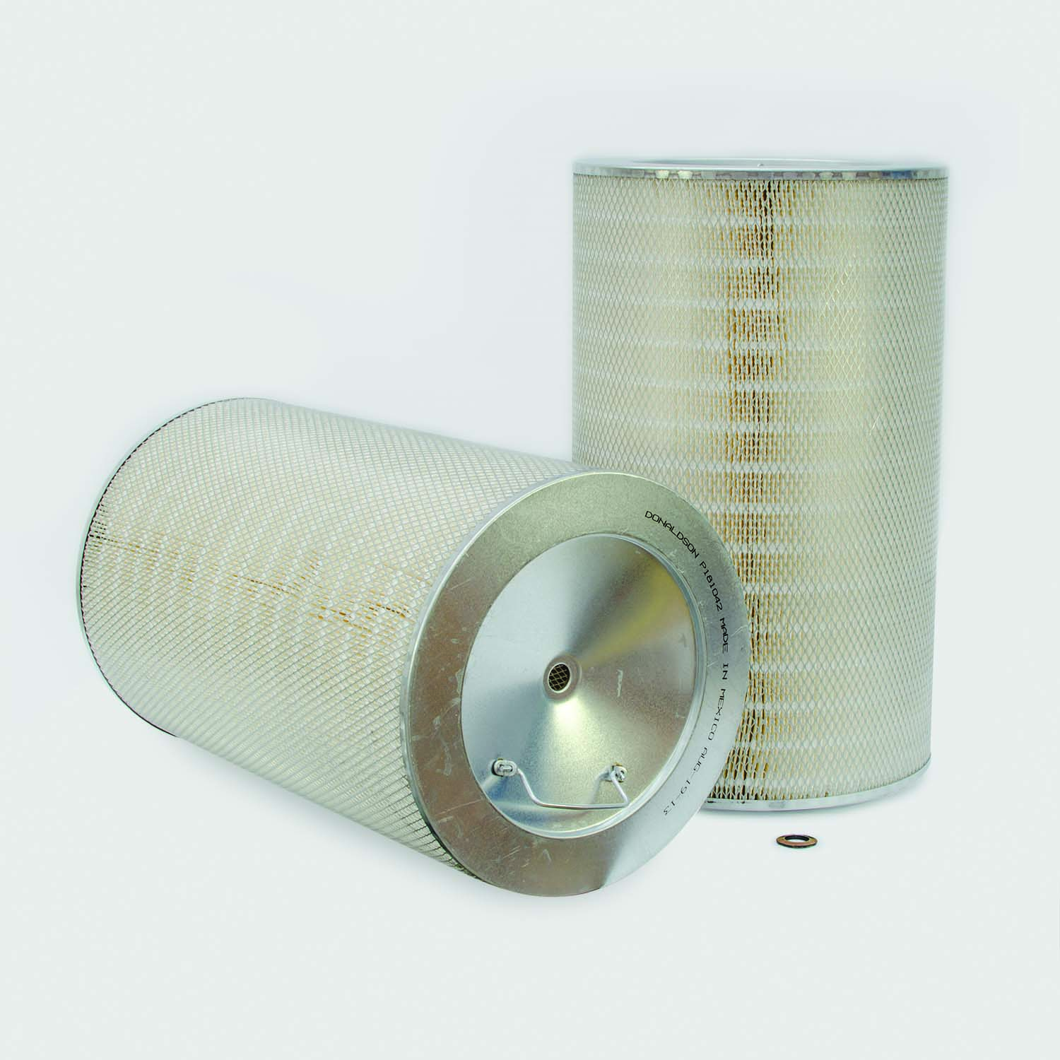 Donaldson® P181042 Levegőszűrőbetét