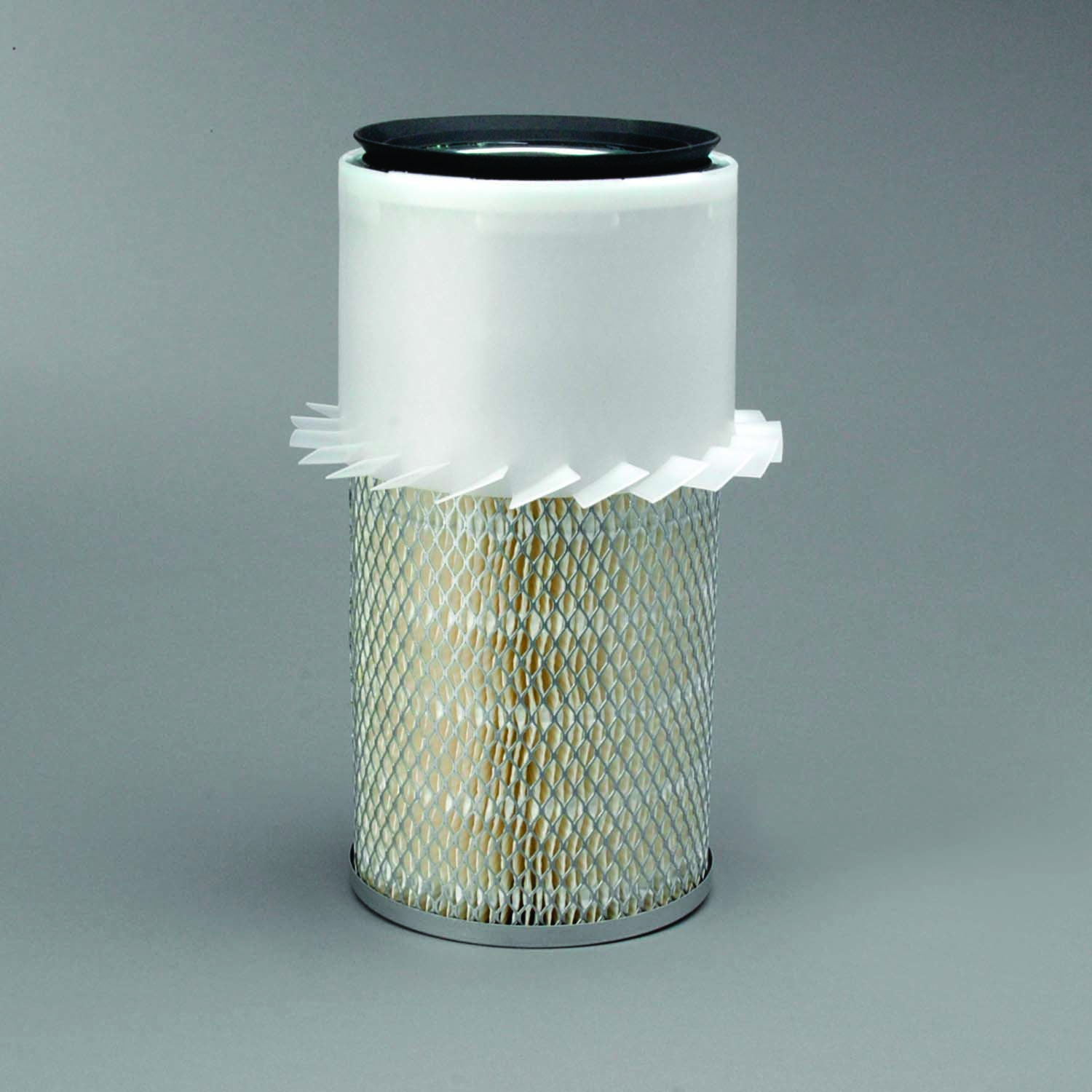 Donaldson® P181054 Levegőszűrőbetét