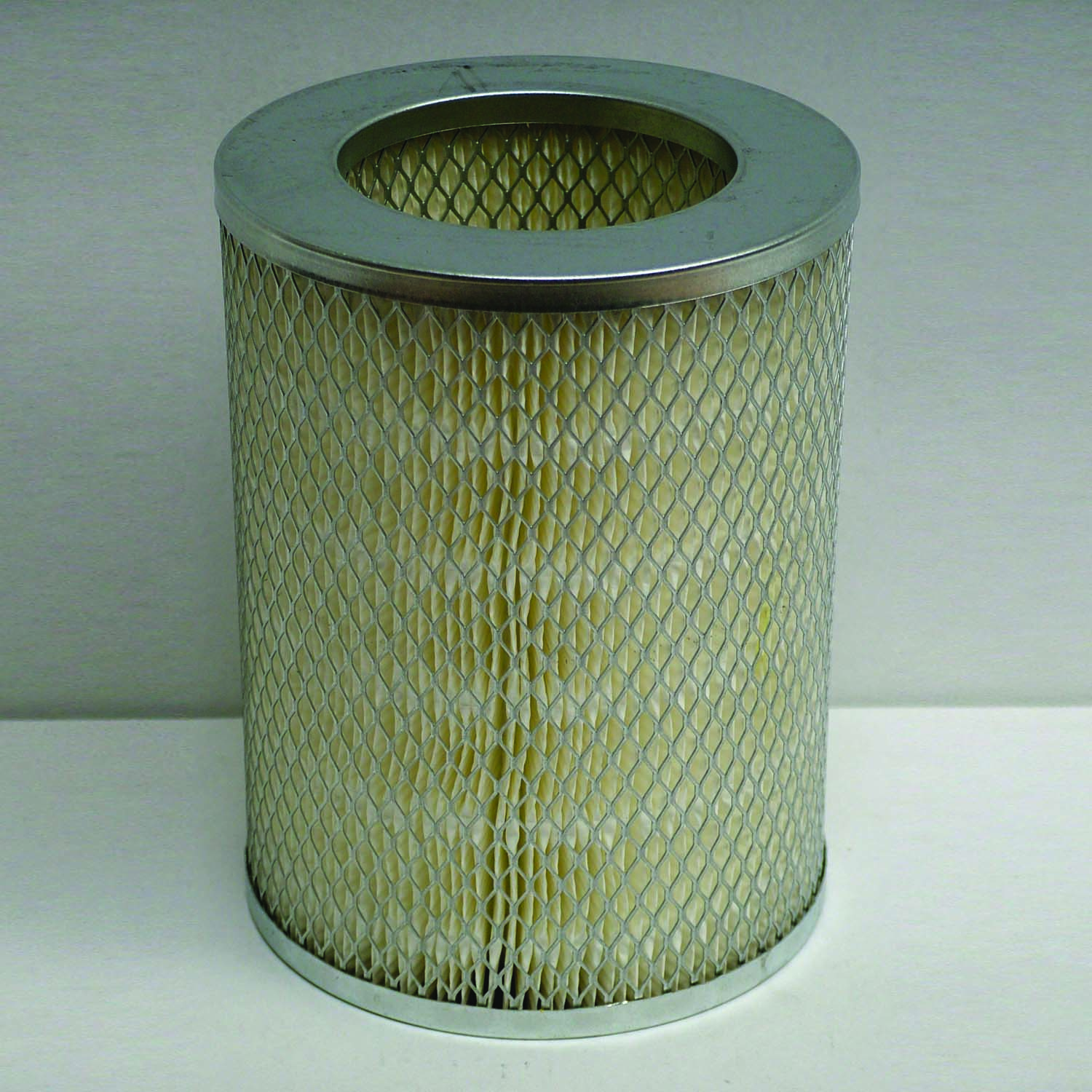 Donaldson® P181068 Levegőszűrőbetét